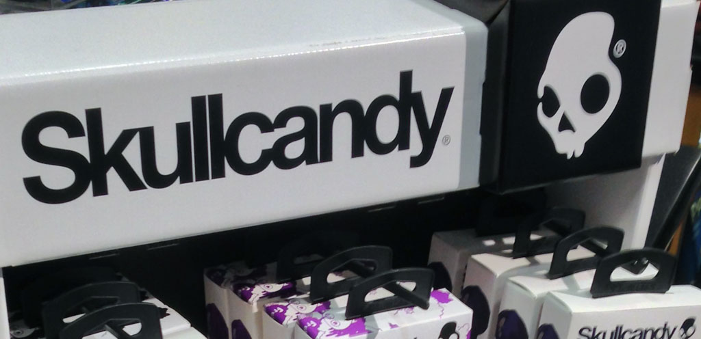 Trending POP In-Store : Edition 8 - Point of Purchase