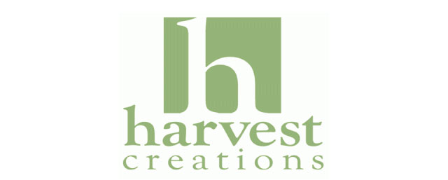 Harvest Creations