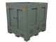 RPP Container