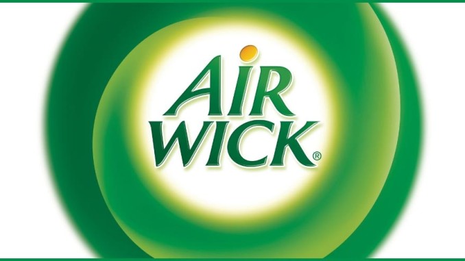 Air Wick Multi Layered Life Scents