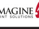 Imagine Print Solutions announces new CEO