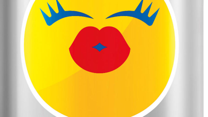 Pepsi Emoji Collection
