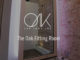 Oak Labs Smart Mirrors
