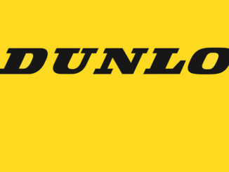 Dunlop Motorcycle Tires