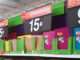 Walmart Brings Back 'Retail-tainment'