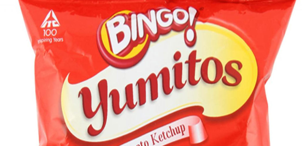 Bingo Yumitos Adds Original Style To Retail Marketing Campaign Point Bingo Yumitos Adds Original Style To Retail Marketing Campaign Point