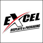 Excel Displays & Packaging