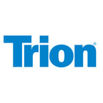 Trion Industries