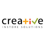 Creative Instore Solutions