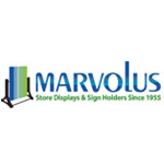 Marvolus Manufacturing
