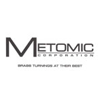 Metomic Corporation