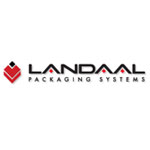 Landaal Packaging Systems