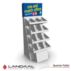 Landaal Packaging Systems