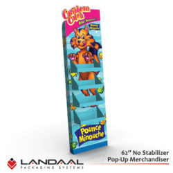 Landaal Packaging Systems