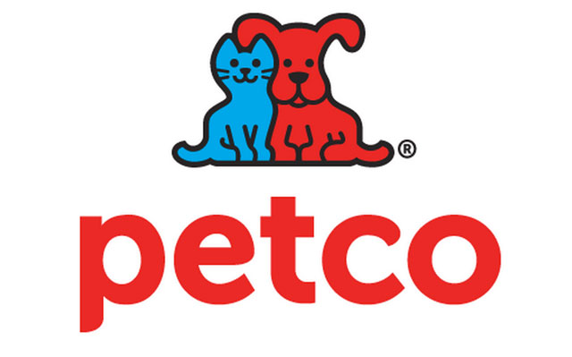 PetCo Store Openings