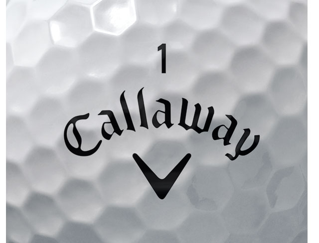 Callaway Golf