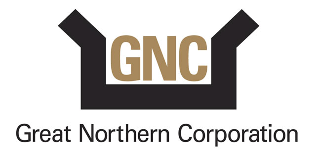 Great Northern Corporation