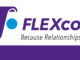 FLEXcon and FiberLok Collaborate