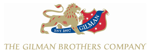 Gilman Brothers Company