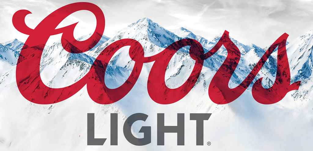 Coors Light Kicks Off Every One Can Campaign - Point of Purchase ...