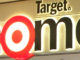 Target Embarks On Ambitious Redesign