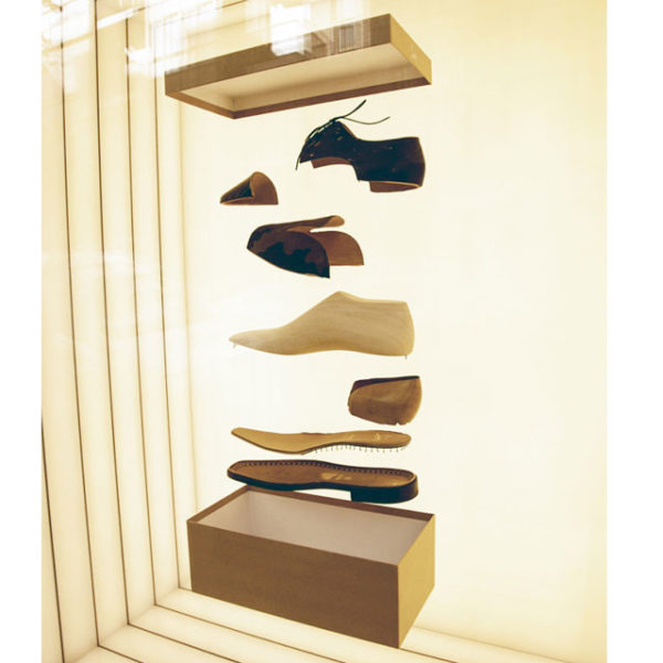 Products Fly Off The Shelf With FlyVision Point of Purchase