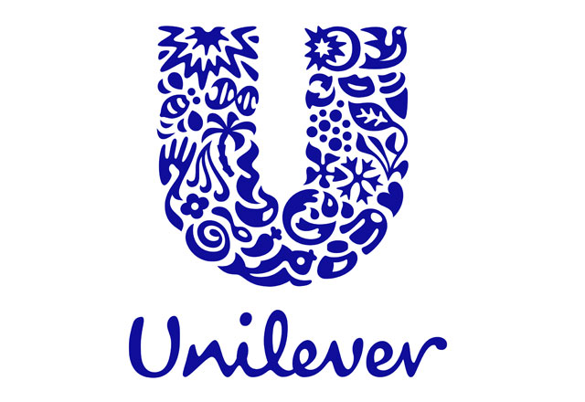 Unilever