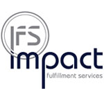 Impact Fulfillment Services