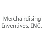 Merchandising Inventives, INC.