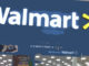 Walmart's Next-Gen Stores