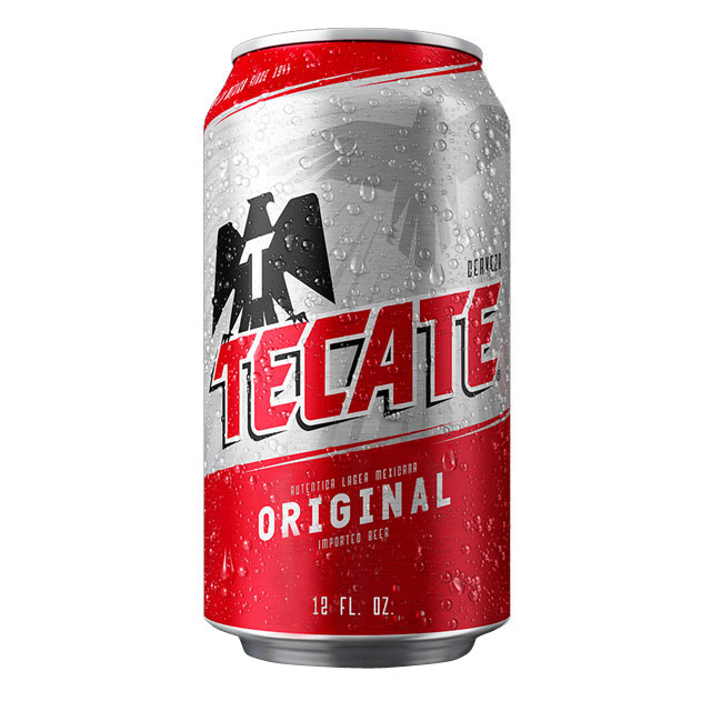 Tecate Launches Claim Your Corner Promotion