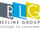 Beeline Group Announces the Hire of New SVP
