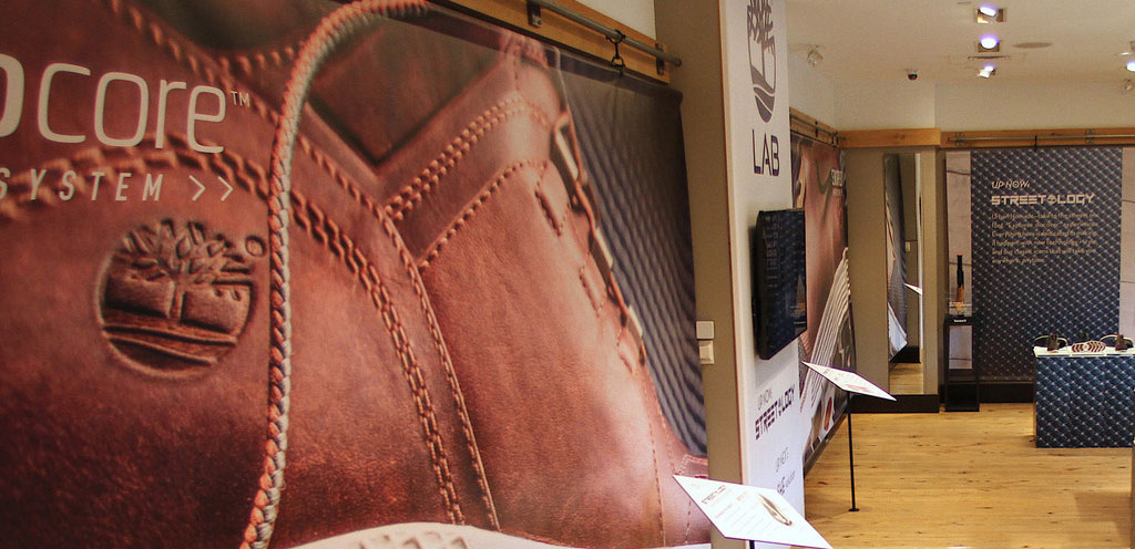 The Essentials of Brand Experience: What It Is and Why It Matters