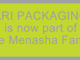 Menasha Acquires ARI Packaging