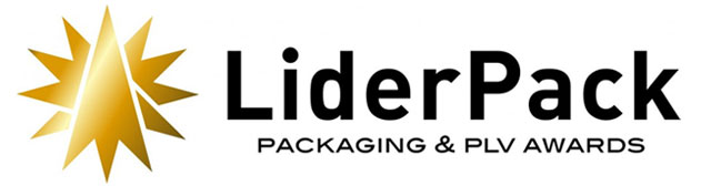 Liderpack Awards 2017