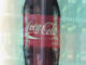 Onyx Display Media Coca-Cola Display