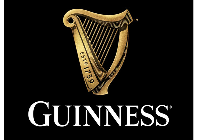 Guinness Celebrates 200th St. Patrick's Day