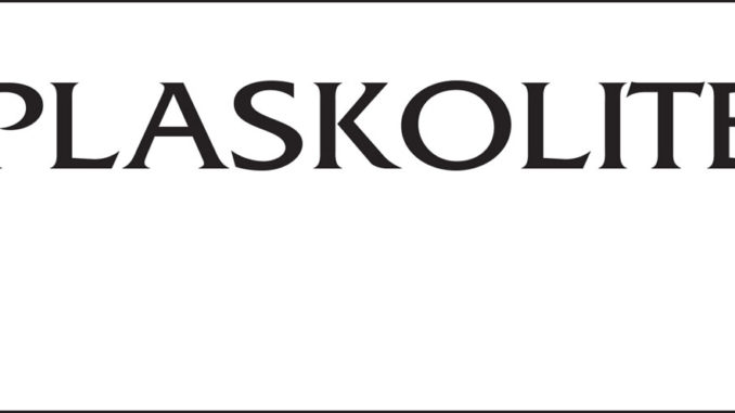 Plaskolite Acquires Sheet Business From Covestro