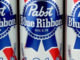 Pabst Brewing Company Selects InnerWorkings As Marketing Partner