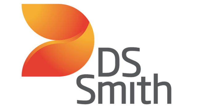 DS Smith To Acquire Corrugated Container Corporation