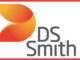 DS Smith To Acquire Corrugated Container Corporation
