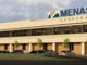 Menasha Packaging Company Names New President