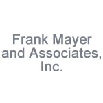 Frank Mayer and Associates, Inc.