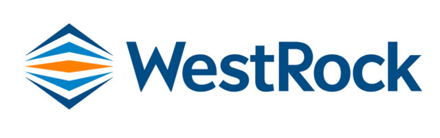WestRock Honored with 31 Awards