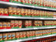 Packaging Empowers Grocery Retailers