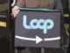 Loop Zero-Waste Platform