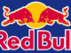 DS Smith Red Bull Display