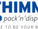 Thimm pack’n’display