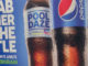 Pepsi Grabs Summer By The Bottle