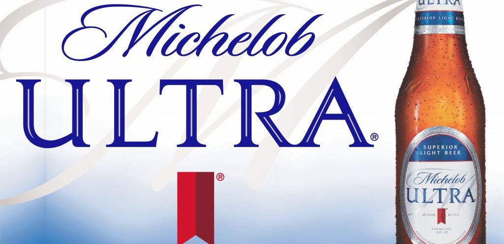 Michelob Ultra Display Lifts Sales - Point of Purchase International ...